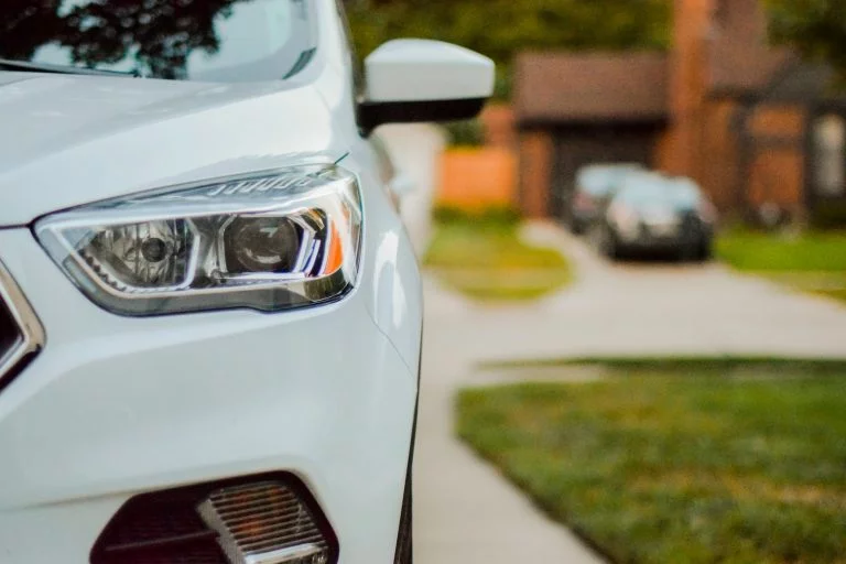 Do You Need Uninsured and Underinsured Motorist Coverage?