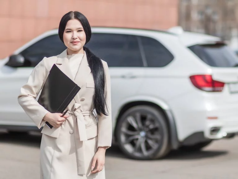 How To Get Car Insurance For A Day