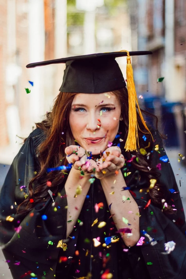 Back To School Auto Insurance