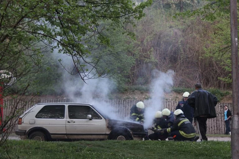 How Much Bodily Injury Liability Do I Need