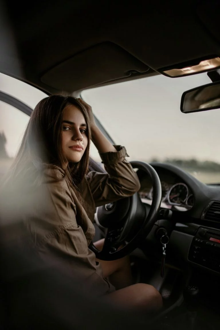7 Ways To Reduce Car Insurance For Teen Drivers