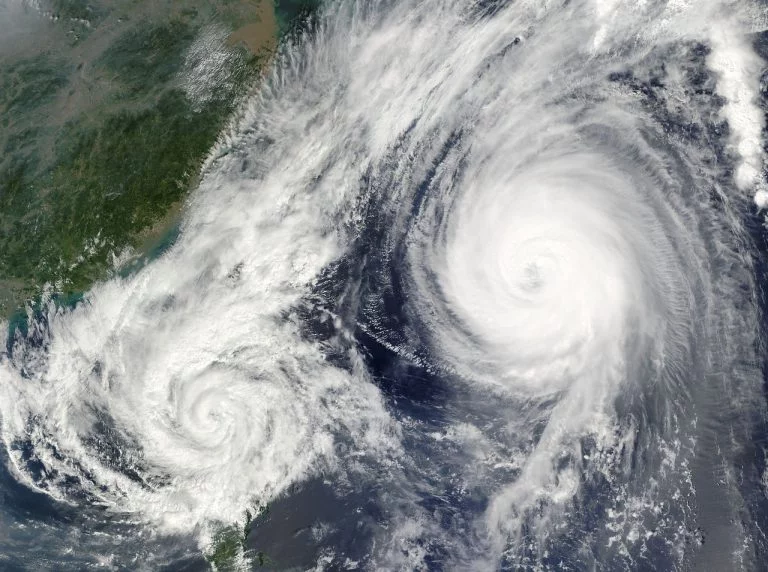 Hurricane Prep: Avoid Damage and Claims
