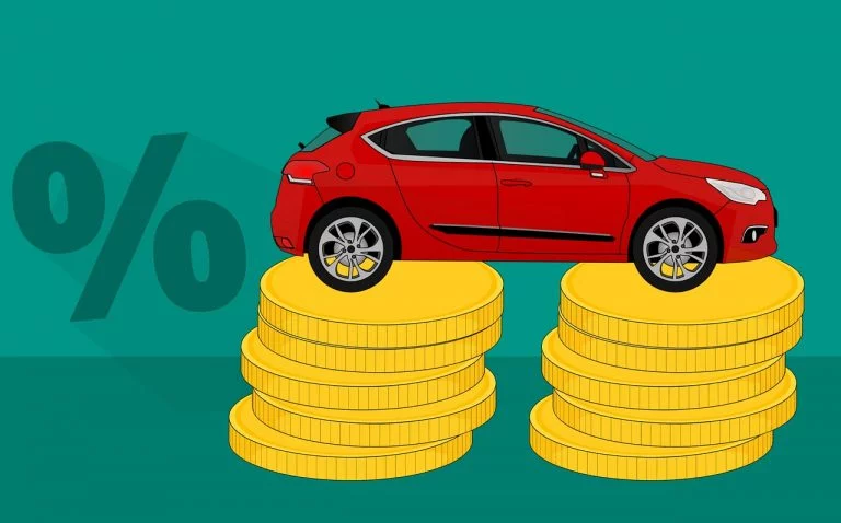 The Best Non-Standard Auto Insurance Companies