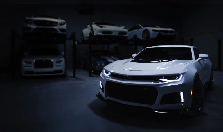 When Will Car Prices Drop?