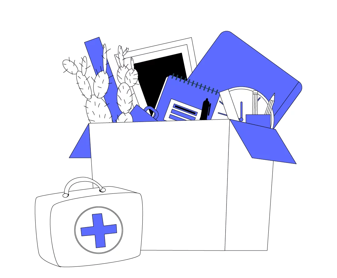Home Blizzard Preparation: What You Need To Know