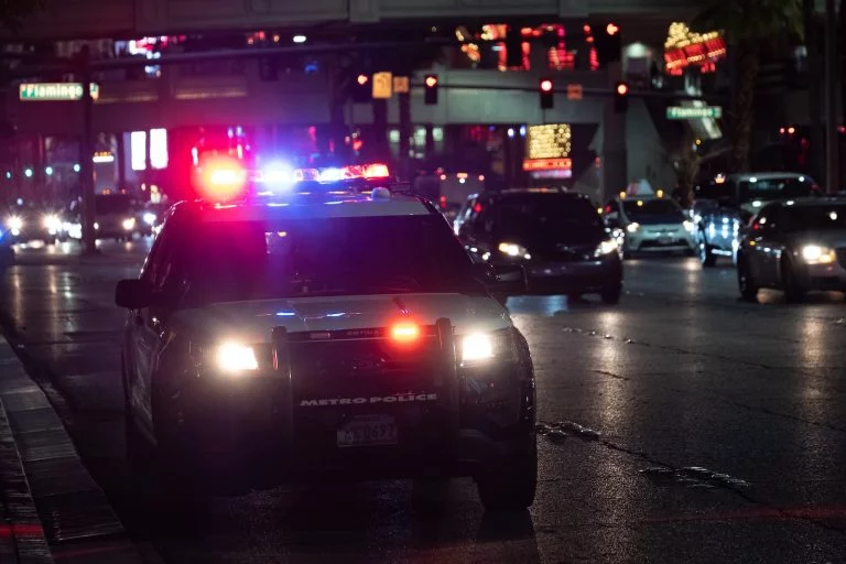 Driving Without Insurance Penalties By State