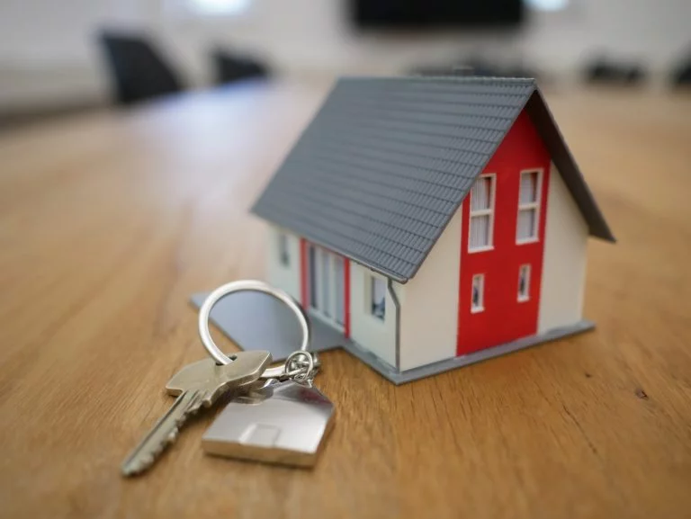 What Is a FAIR Plan and How Does It Work?