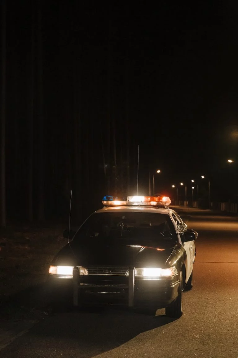 How much does your insurance increase after a DUI