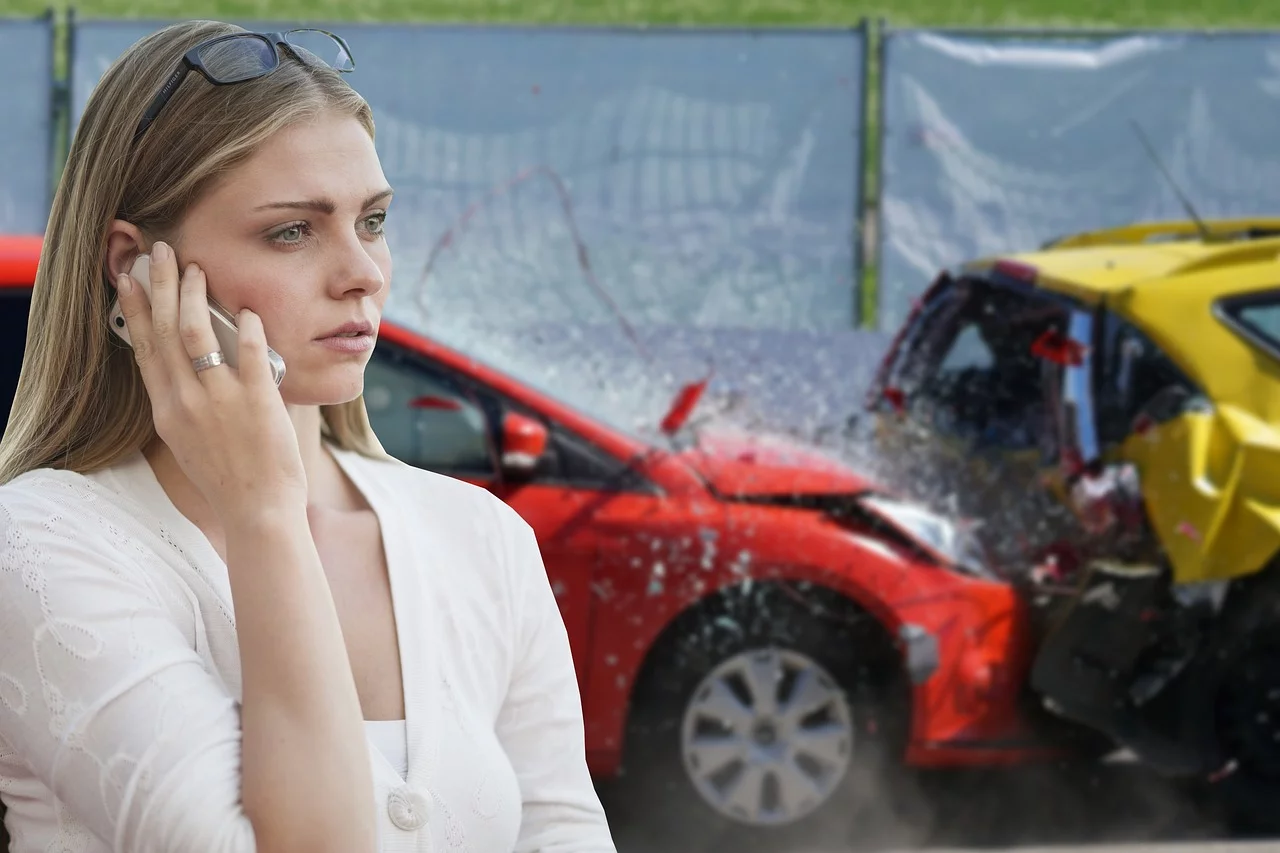 New Jersey Car Insurance Laws & Requirements