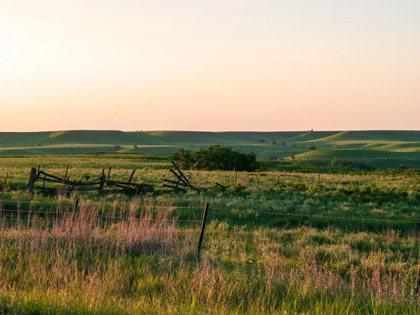 SR-22 Insurance In Kansas