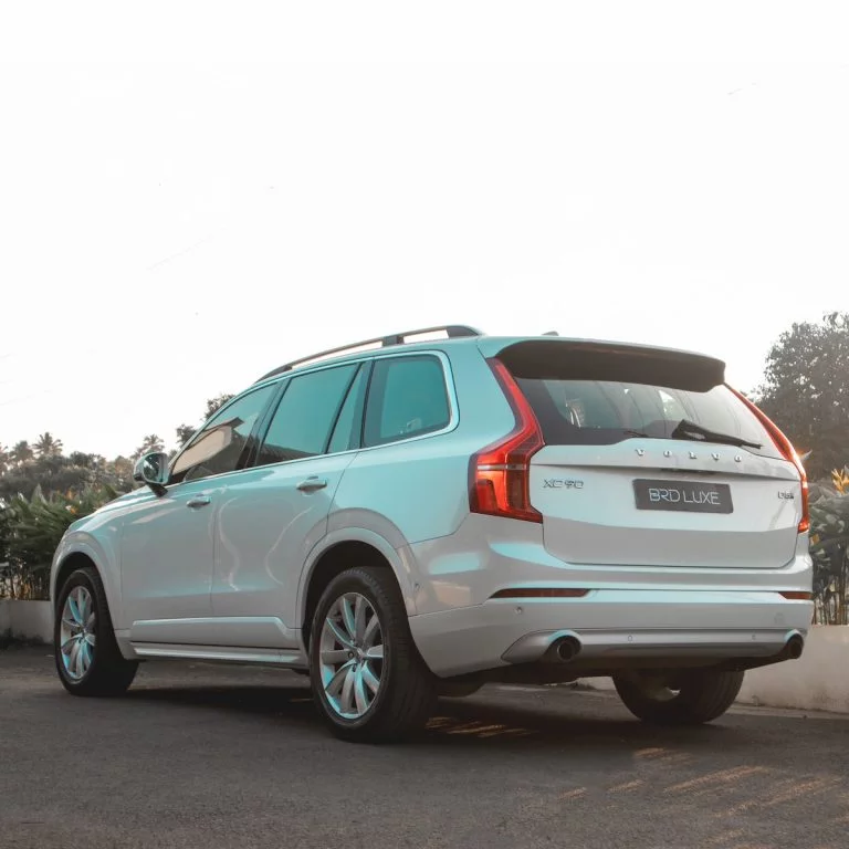 What’s the Difference Between SR-22 vs SR-50?