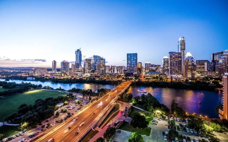 Texas FAIR Plan: What Is It & How Does It Work?