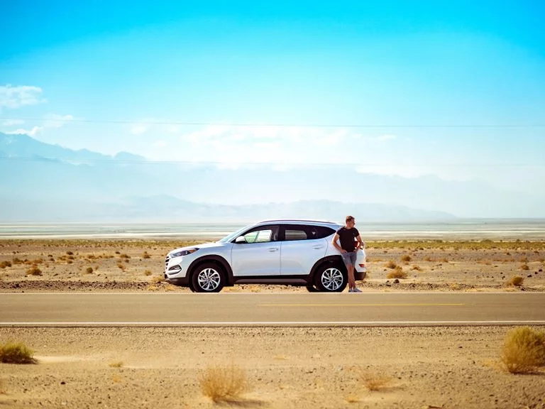 What is Towing and Labor Coverage