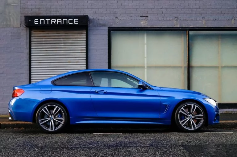Why You Should Be Shopping For Car Insurance Every 6 Months