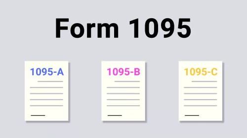 1095a v 1095b v 1095c form 1095a v 1095b v 1095c
