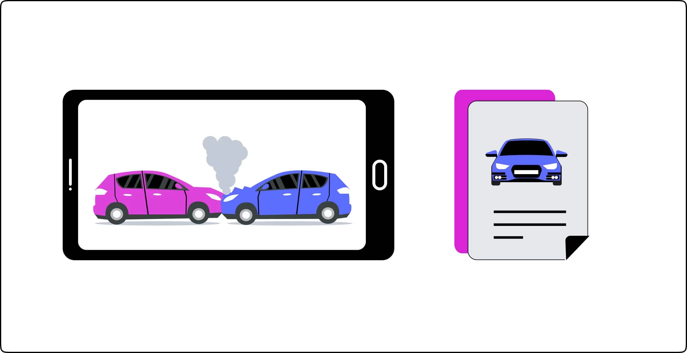 Exchange insurance information Exchange insurance information