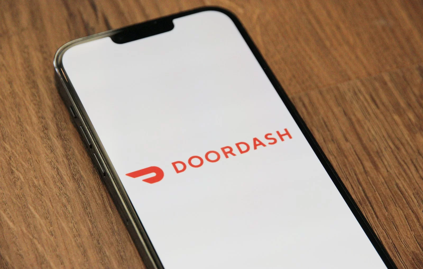 Doordash driver app not working - How to fix 