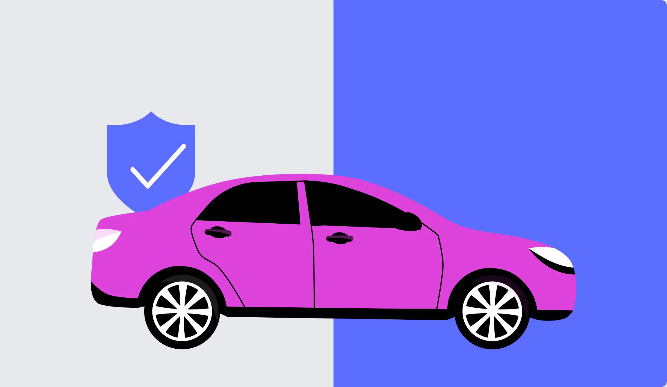 common discounts on auto insurance common discounts on auto insurance