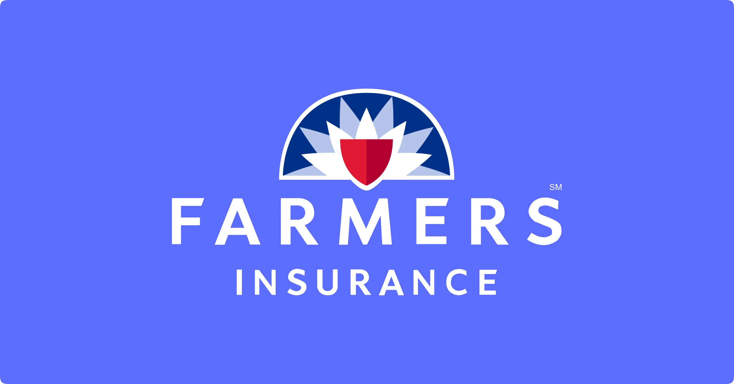 Farmers home insurance