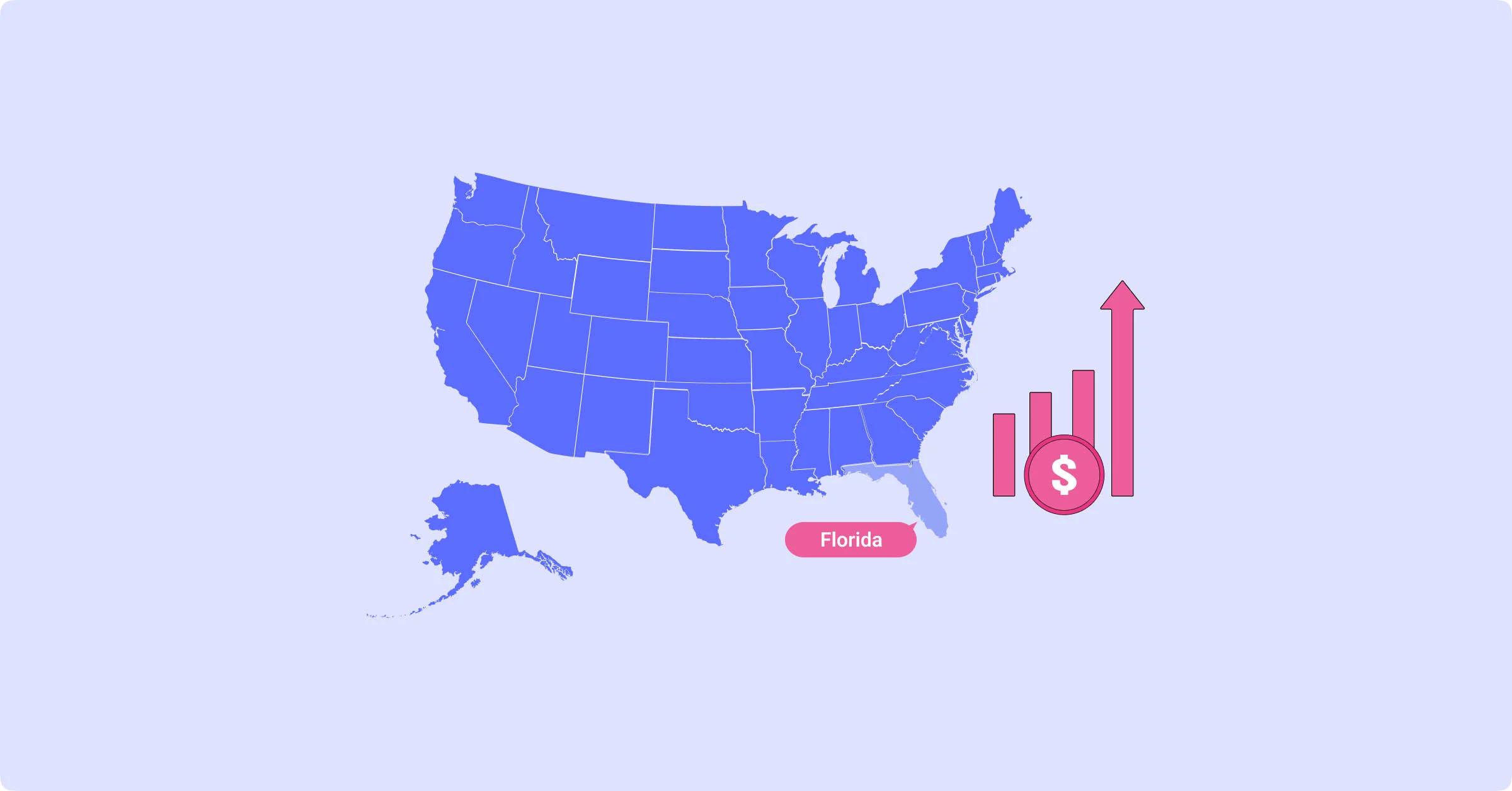 Florida Homeowners Insurance Rate Increases