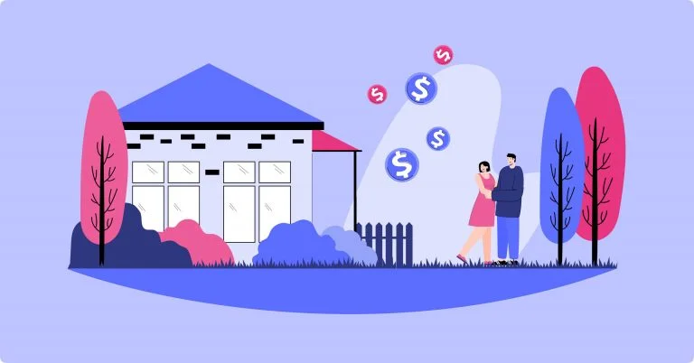 How Much Home Can I Afford?