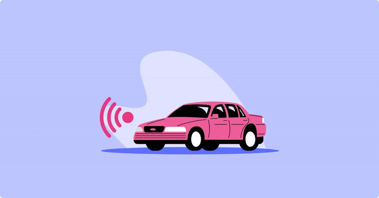 Active Vs Passive Disabling Device Vehicle