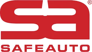 SafeAuto insurance