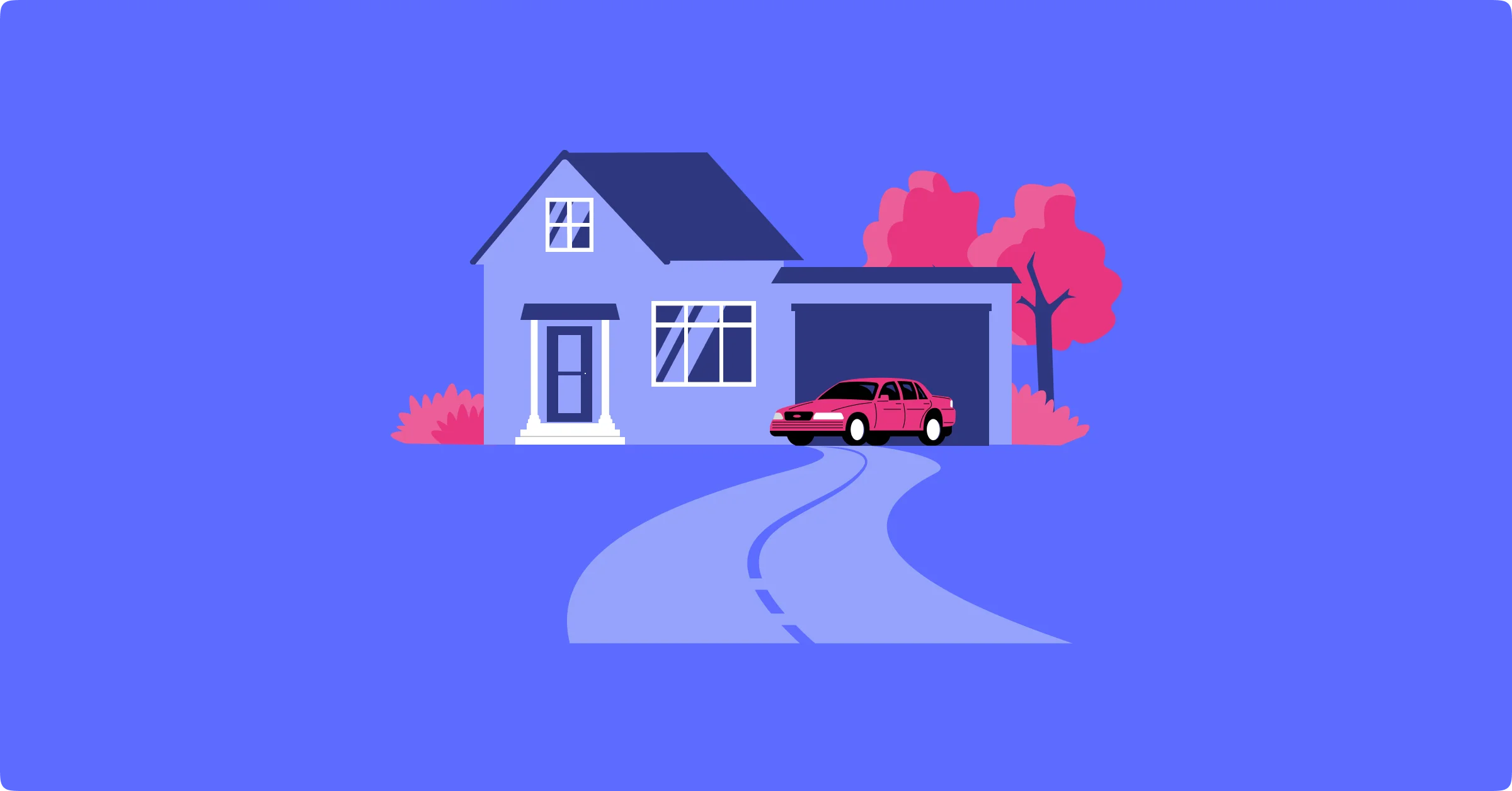 Driveway Insurance