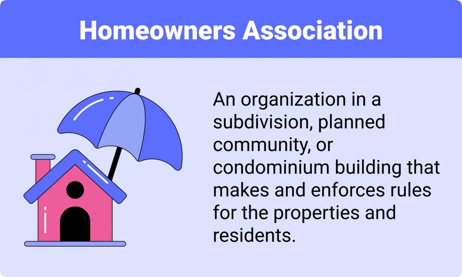 What Is Loss Assessment Coverage?