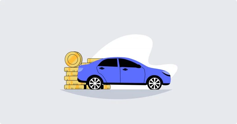 Is Car Insurance Tax Deductible?