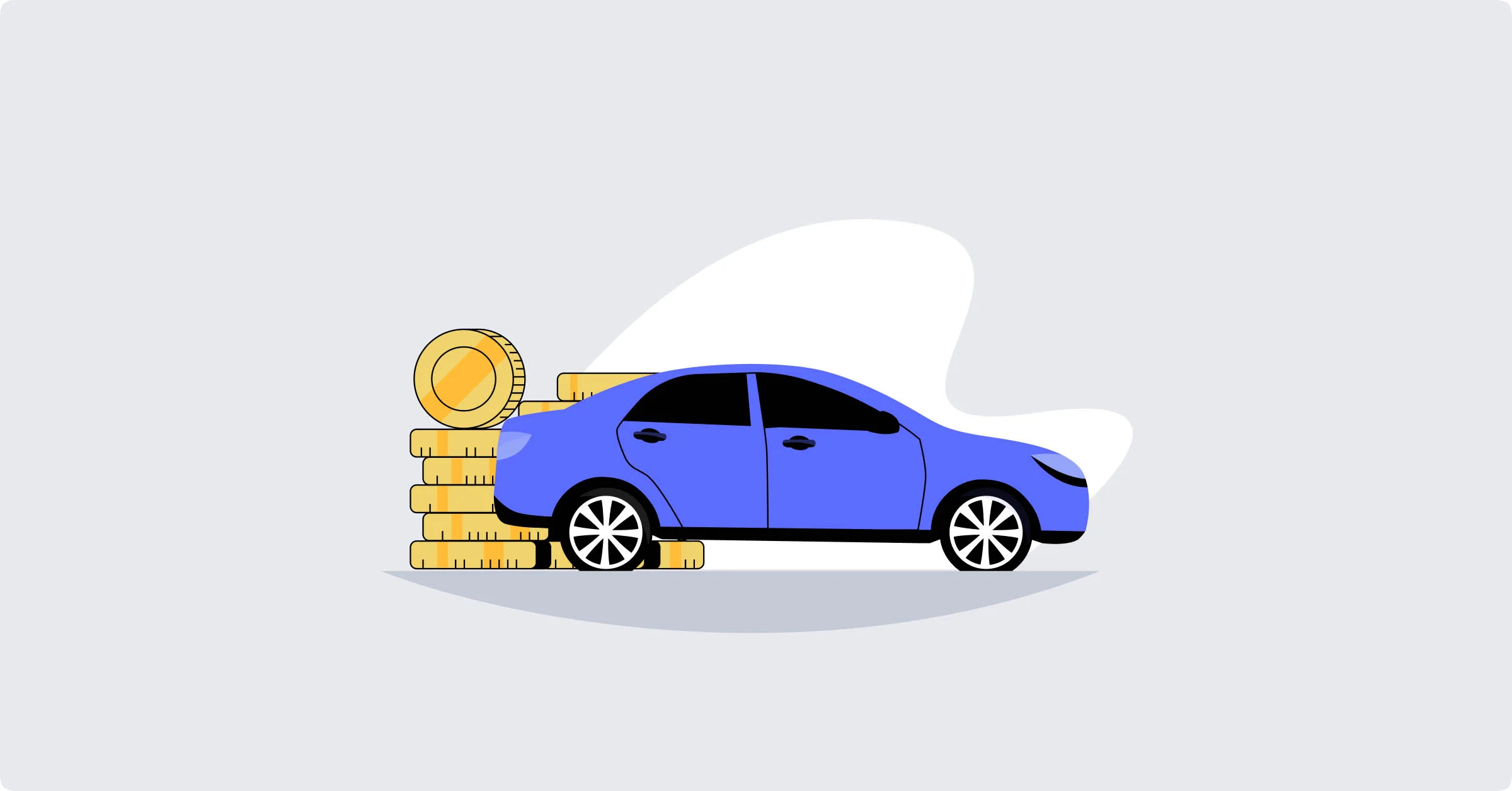 car insurance tax deductible