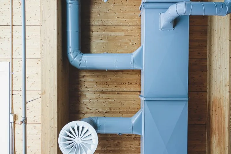 How To Drain a Water Heater