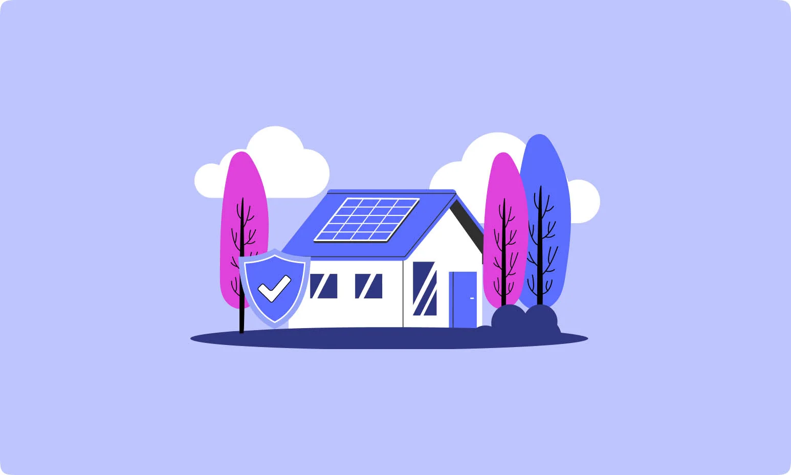 how does home insurance protect you how does home insurance protect you