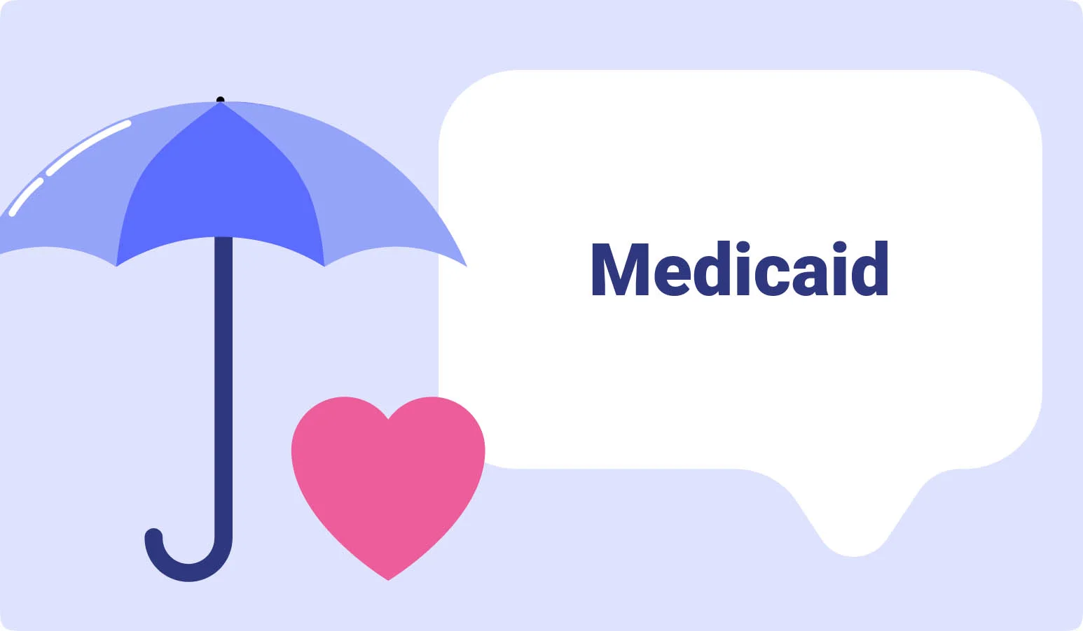 medicaid insurance