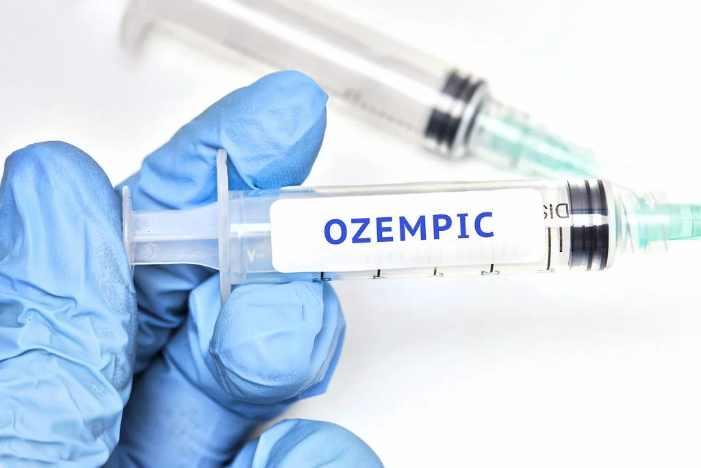 Does Health Insurance Pay For Ozempic