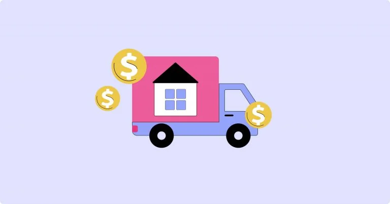 How Much Does It Cost To Move a Mobile Home