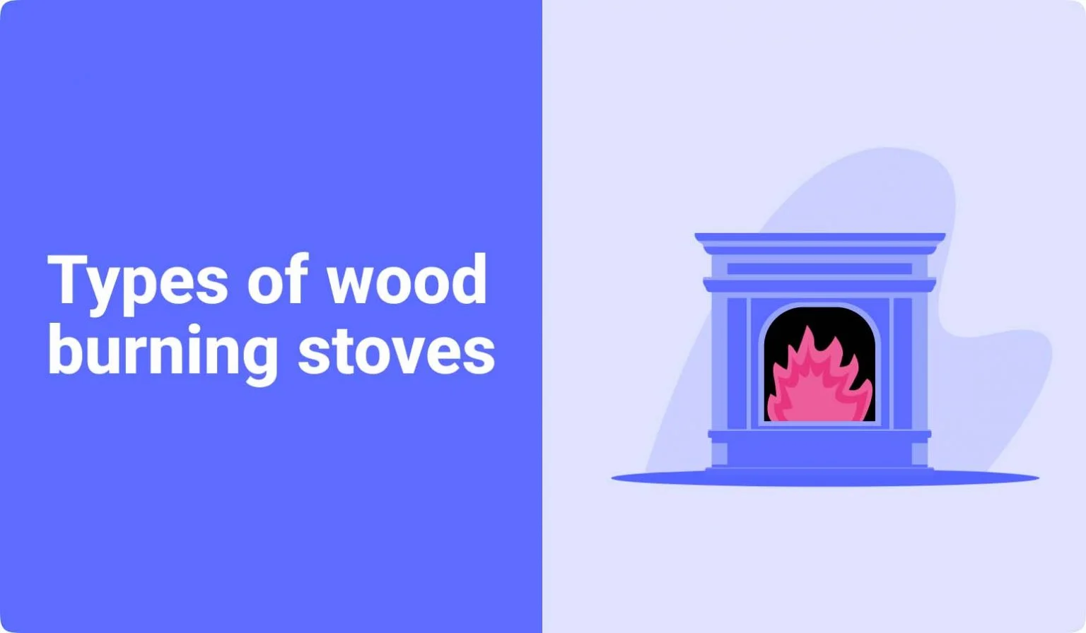 Home Insurance With A Wood Burning Stove