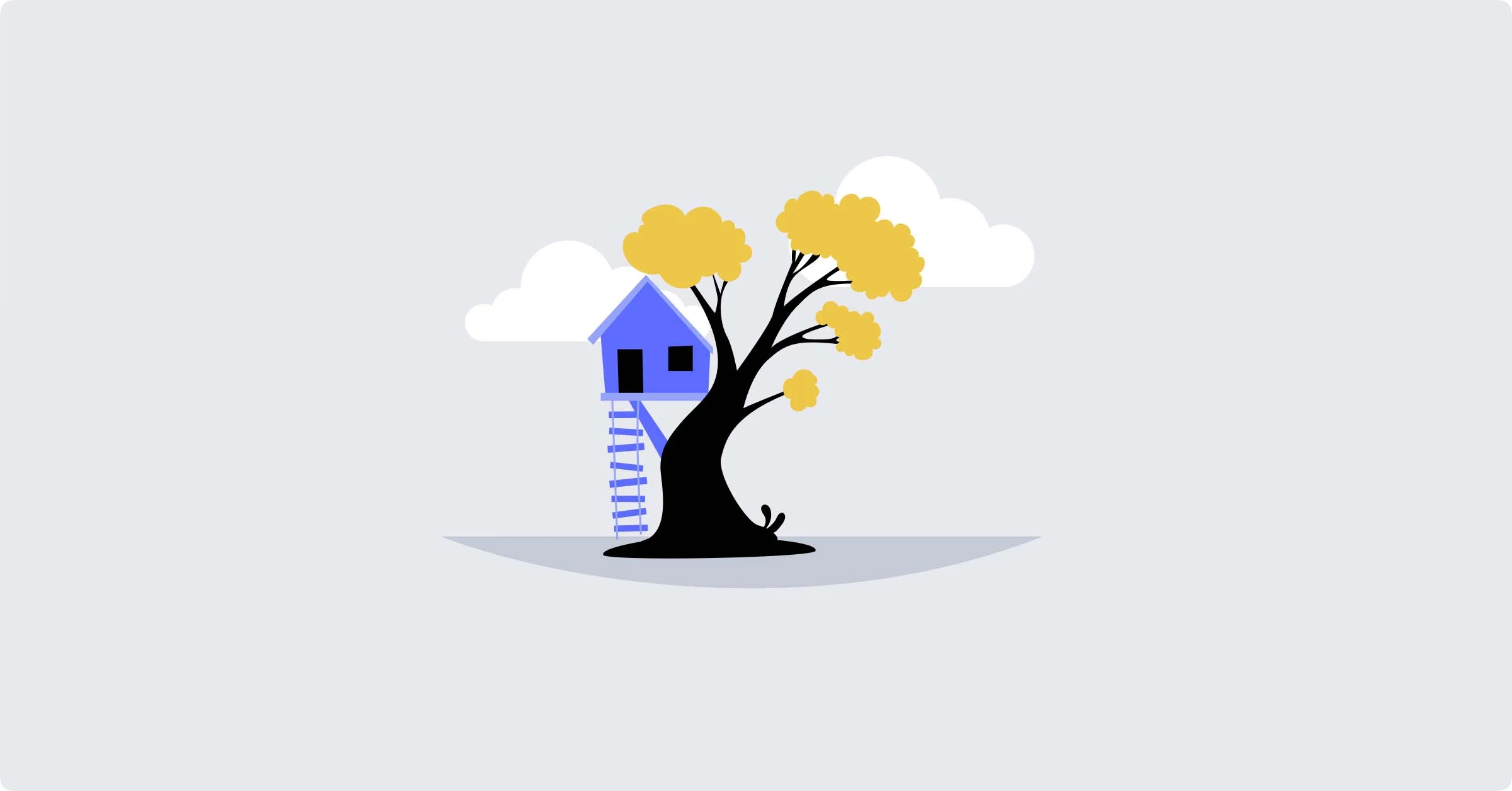will a treehouse raise my homeowners insurance