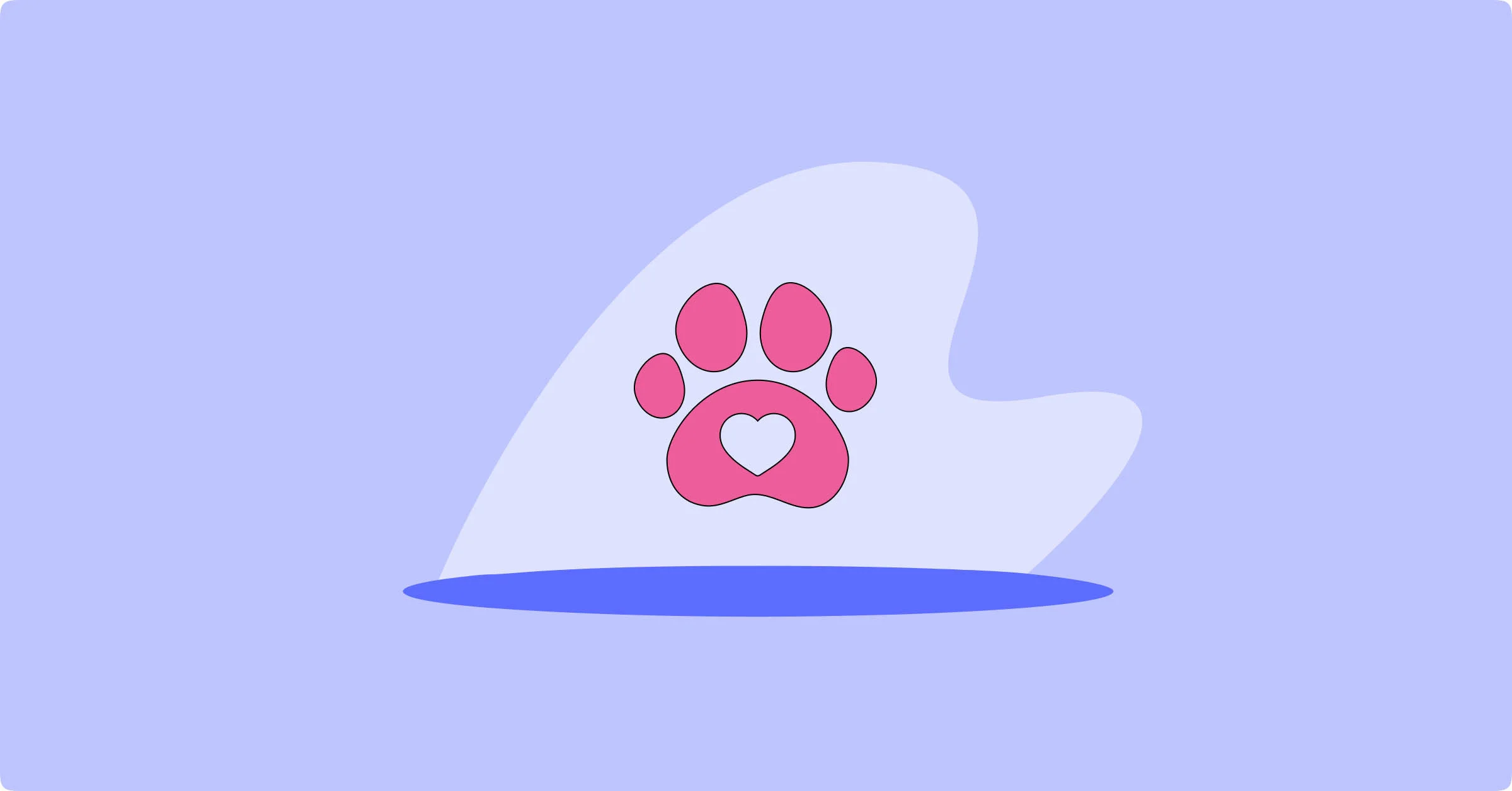 german shepherds raise homeowners insurance will my german shepherd raise my homeowners insurance