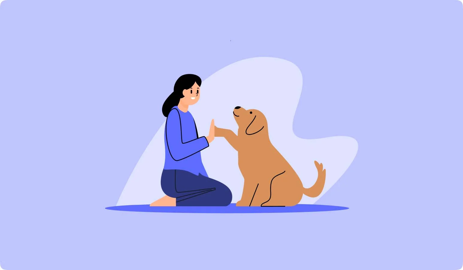 Add your dog to homeowners insurance Add your dog to homeowners insurance
