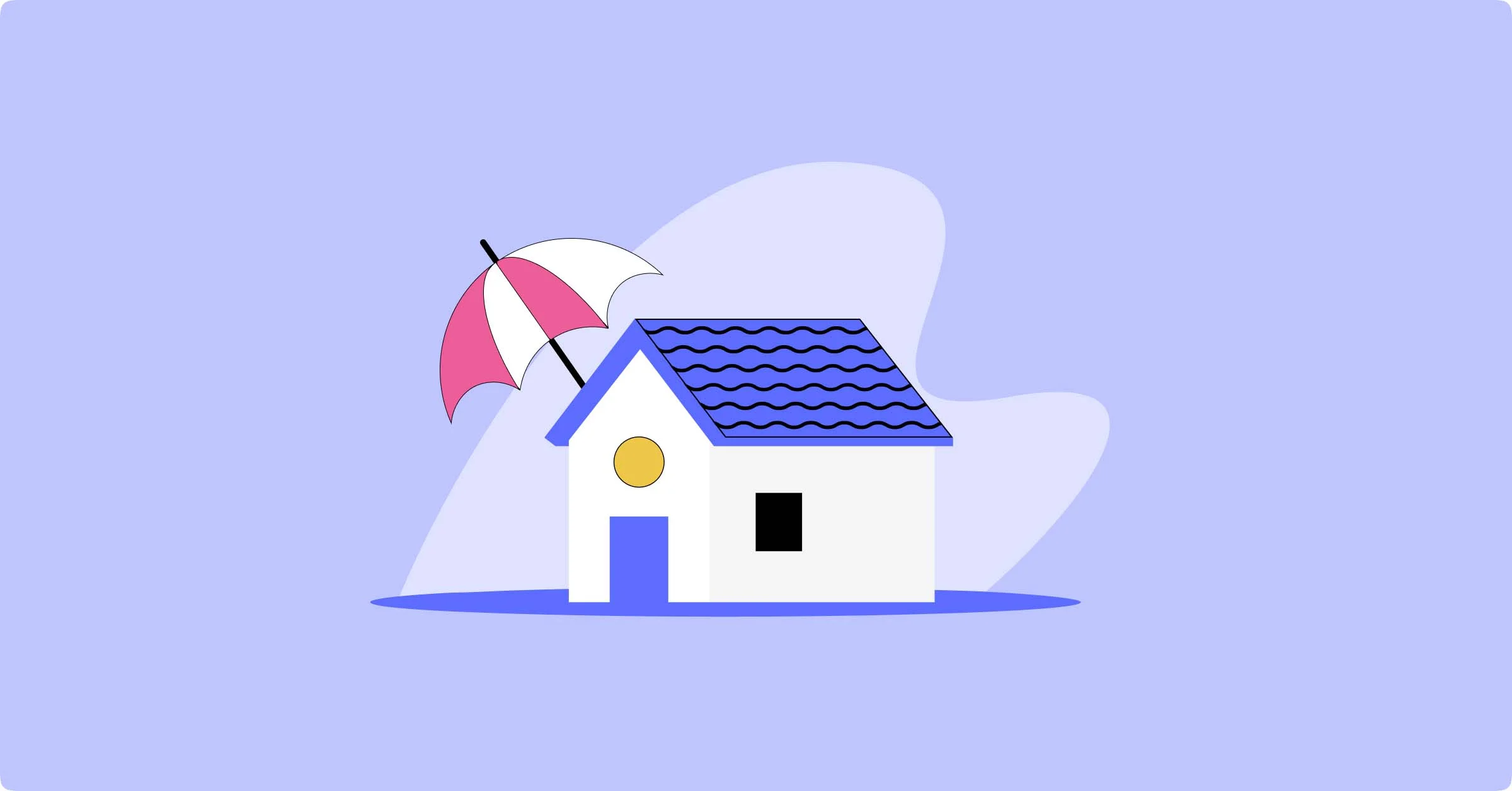 homeowners insurance policies what to look for