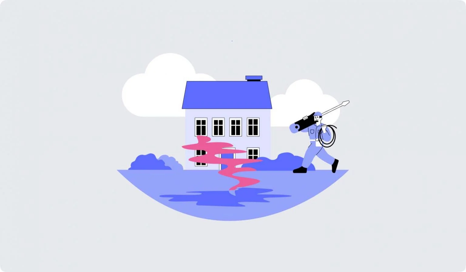 Does Homeowners Insurance Cover Septic Tanks?