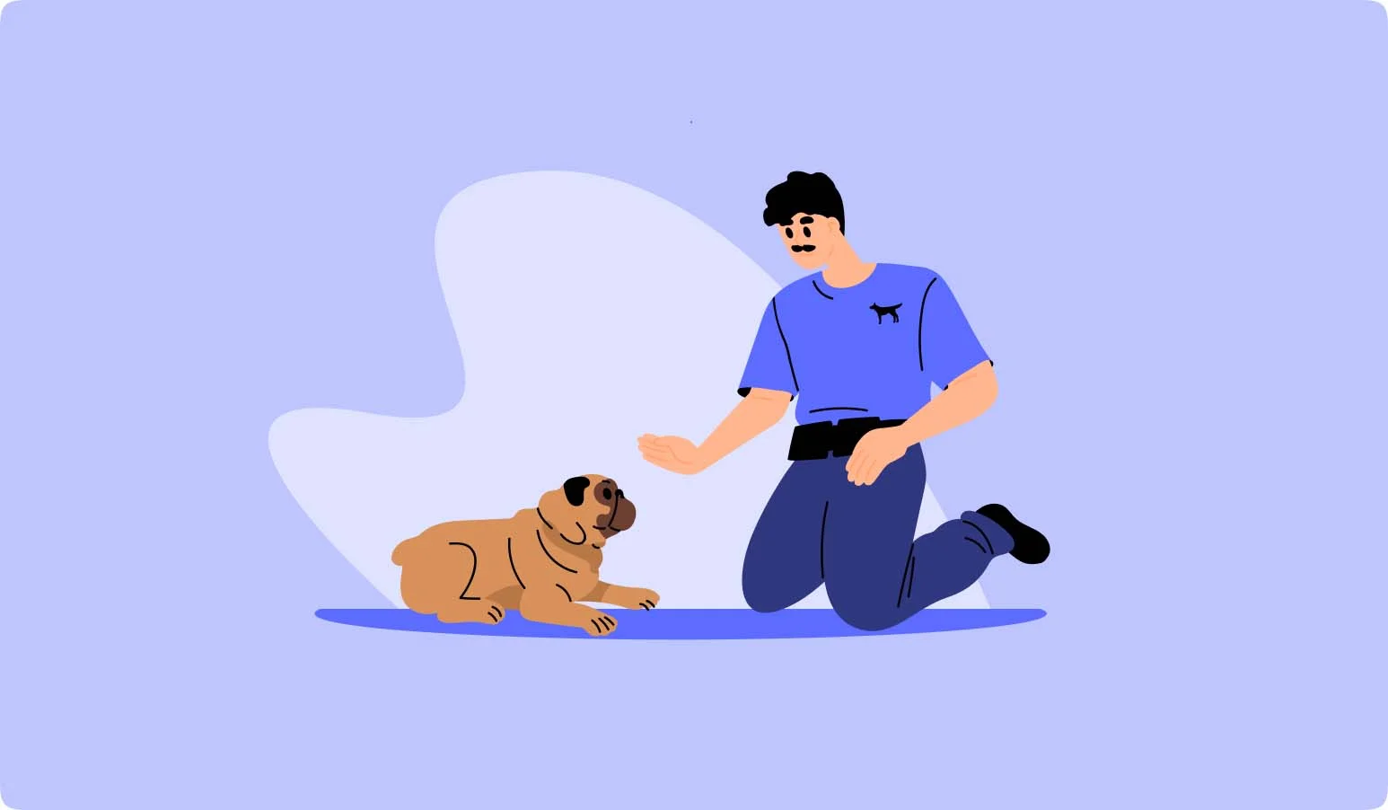 What does my home insurance policy cover my dog for? What does my home insurance policy cover my dog for?