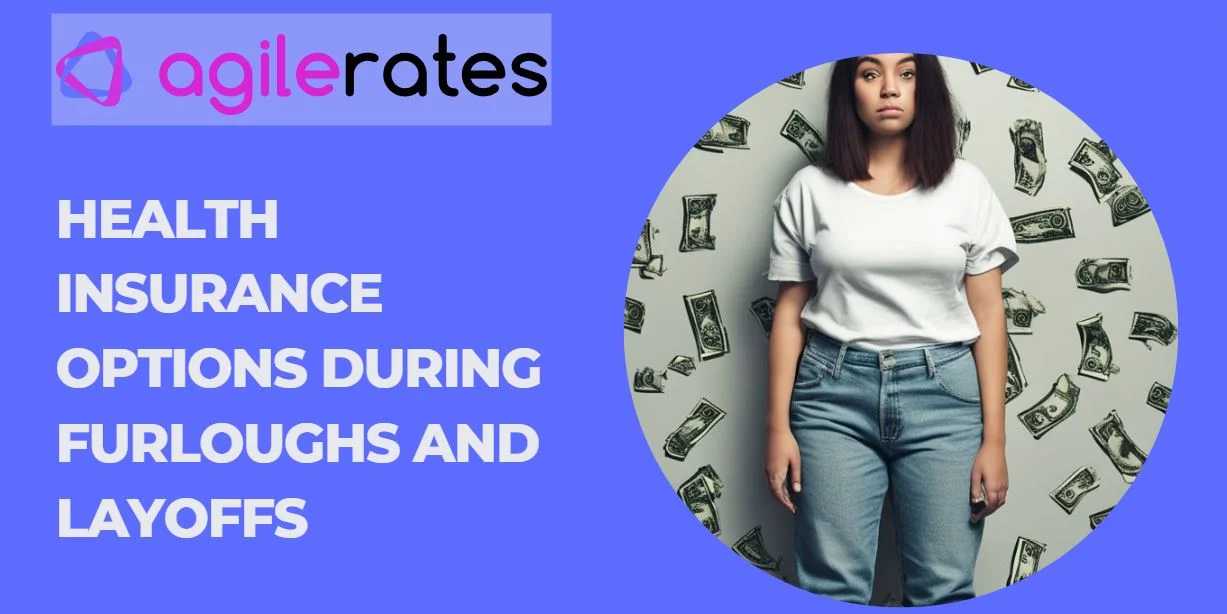 Cost Savings of Weight Loss Surgery