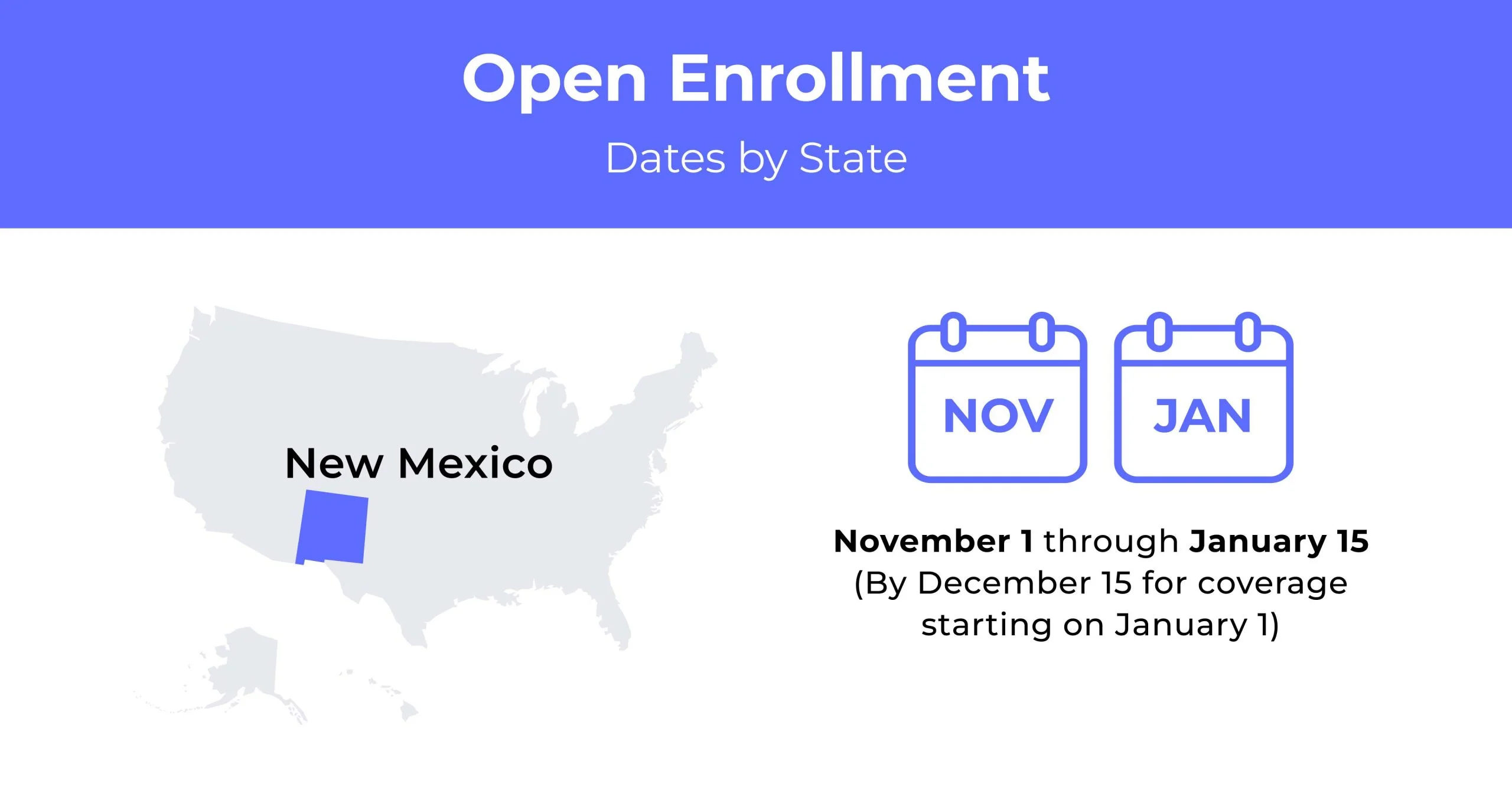 New Mexico Health Insurance Health Insurance In New Mexico