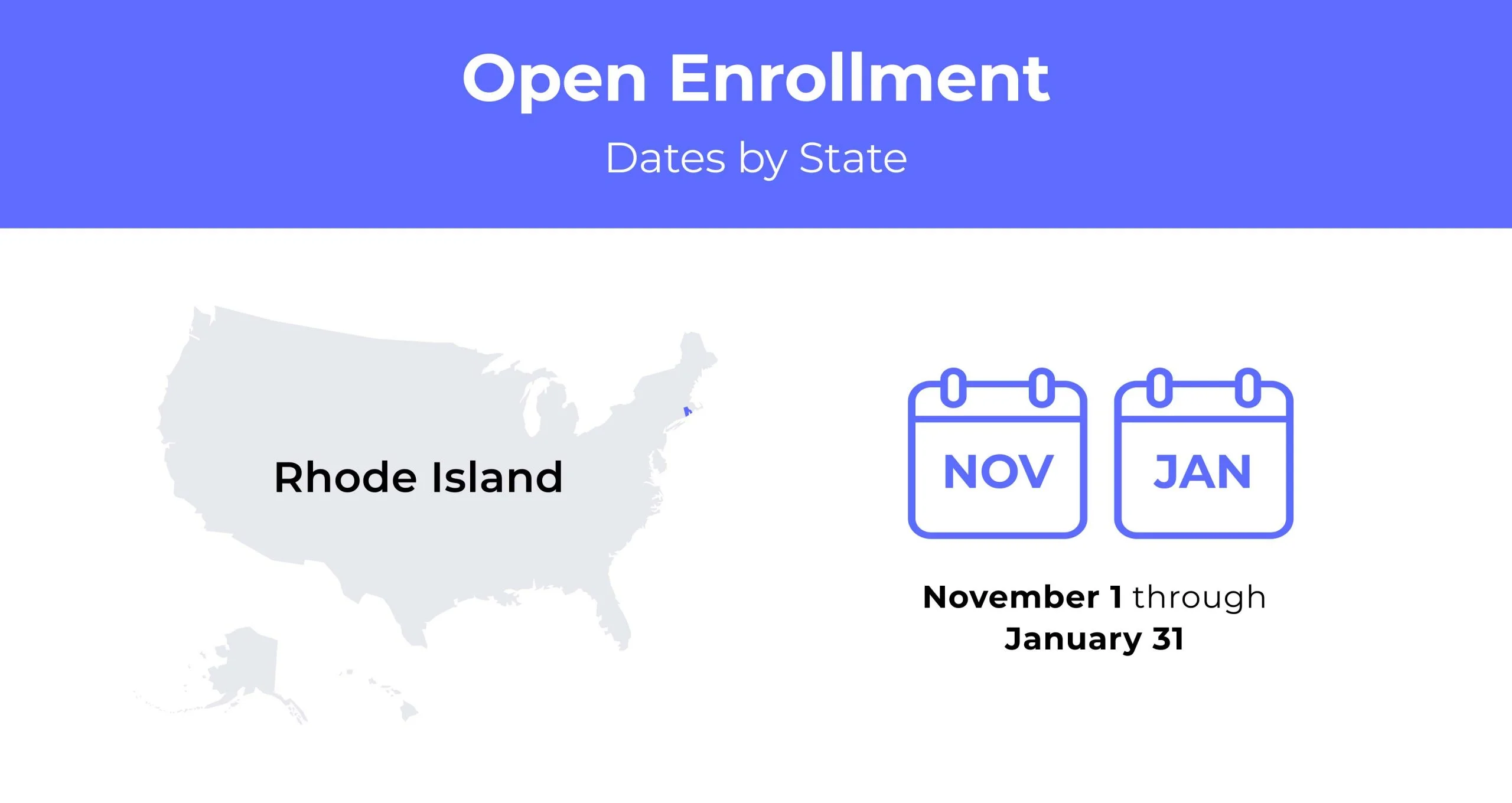 Rhode Island Health Insurance Health Insurance In Rhode Island