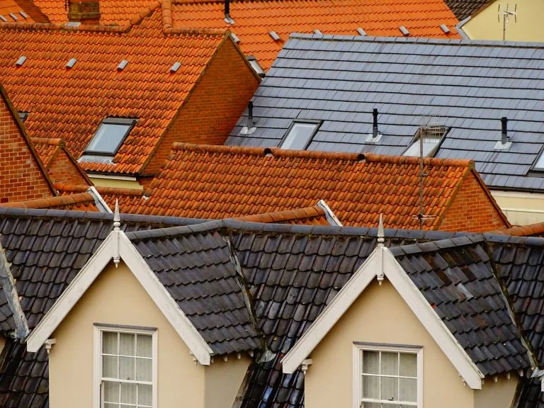 Roof Endorsement: What Is It and How Does It Affect You?