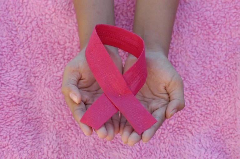 4 Reasons You Shouldn’t Skip Your Breast Cancer Screening